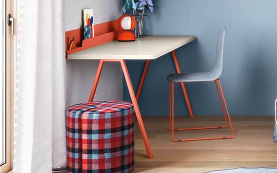 BedHabits desk 600x400 5